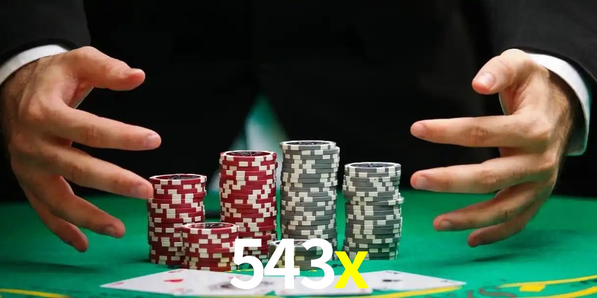 543x