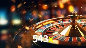 543x,543x.com