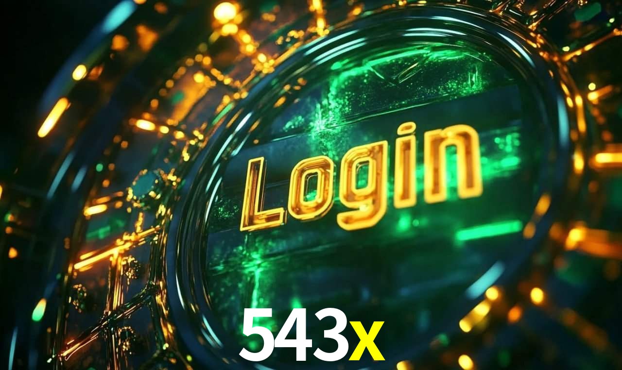 543x